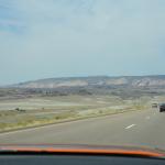 OTRA2013_2223 (July 22, 2013)